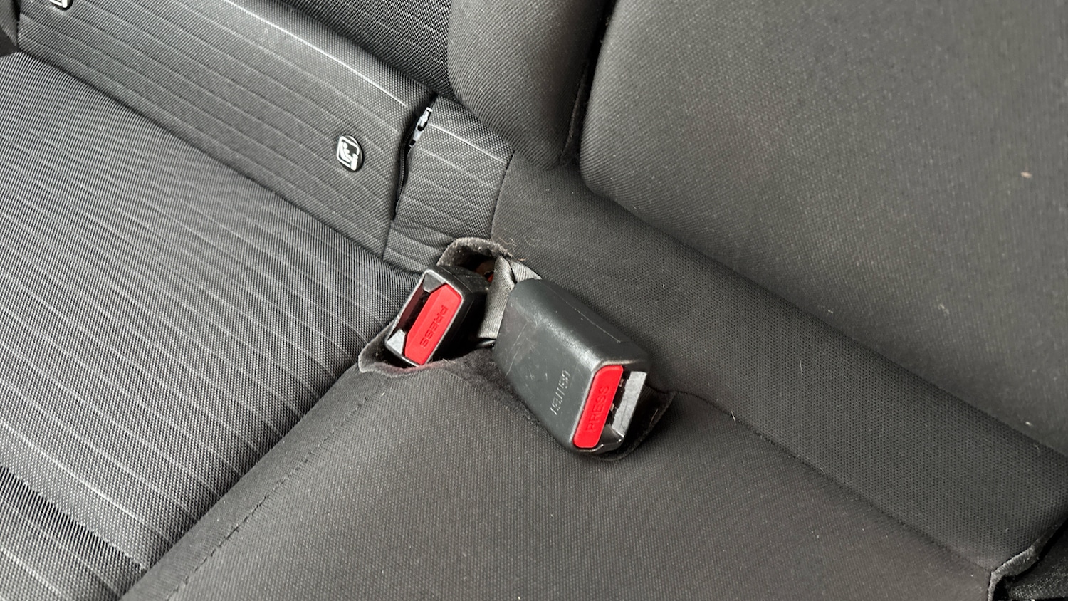 Used Hyundai i20 2022 for sale - 76393436: Photo 17