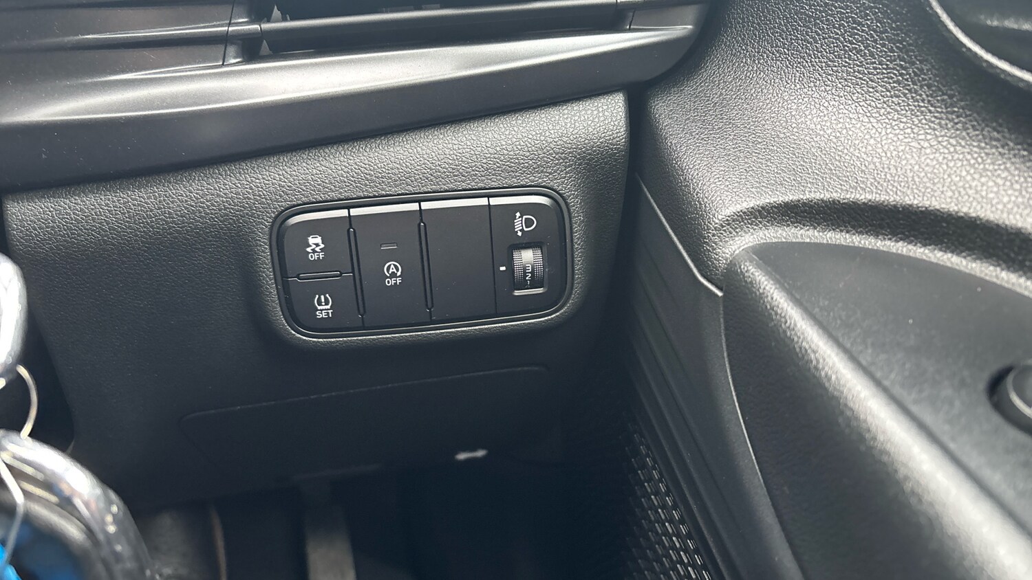 Used Hyundai i20 2022 for sale - 76393436: Photo 24