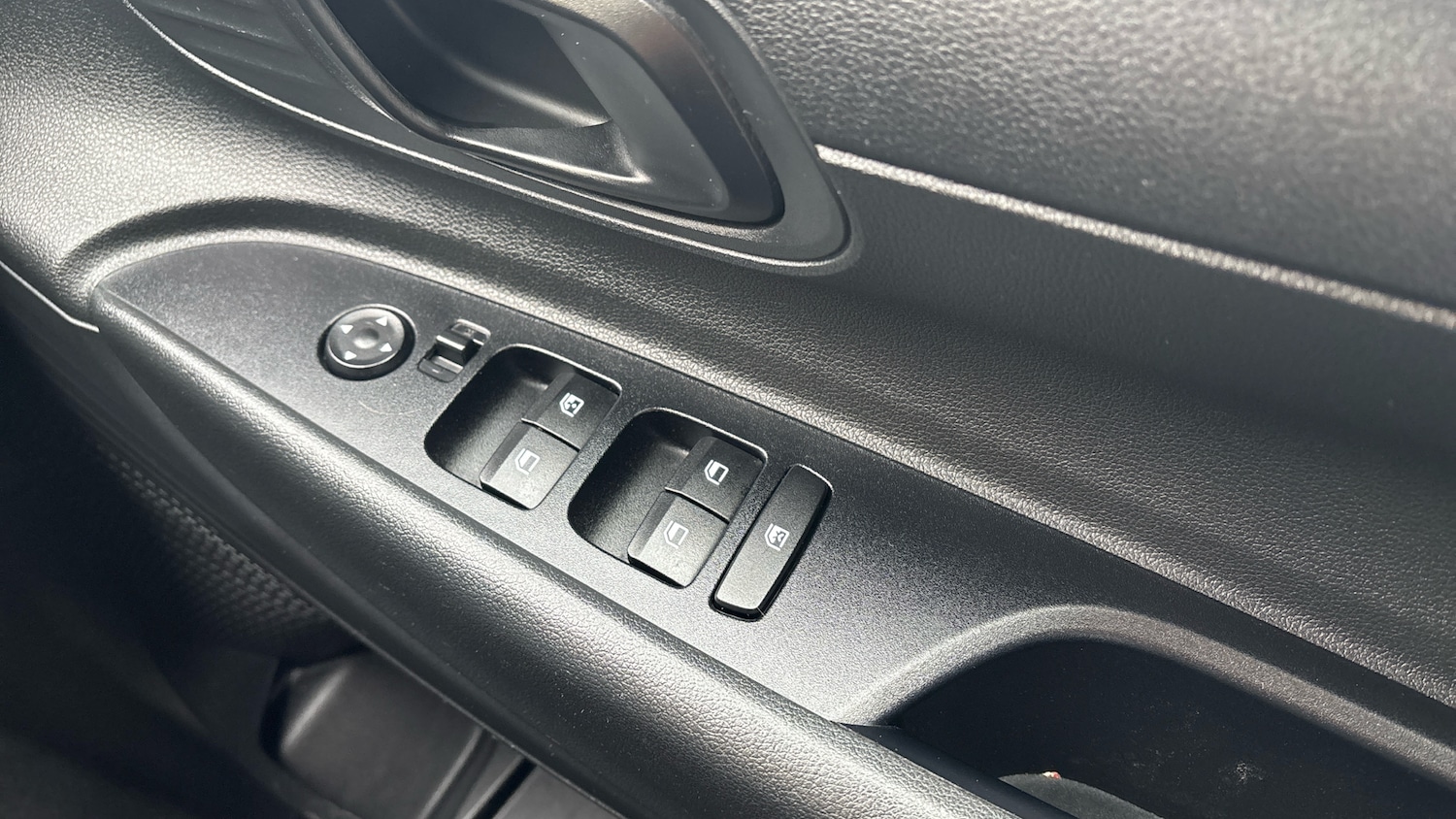 Used Hyundai i20 2022 for sale - 76393436: Photo 25