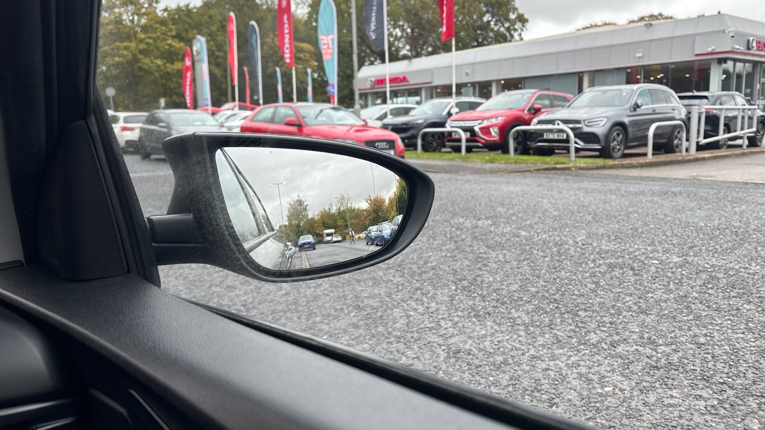 Used Hyundai i20 2022 for sale - 76393436: Photo 26