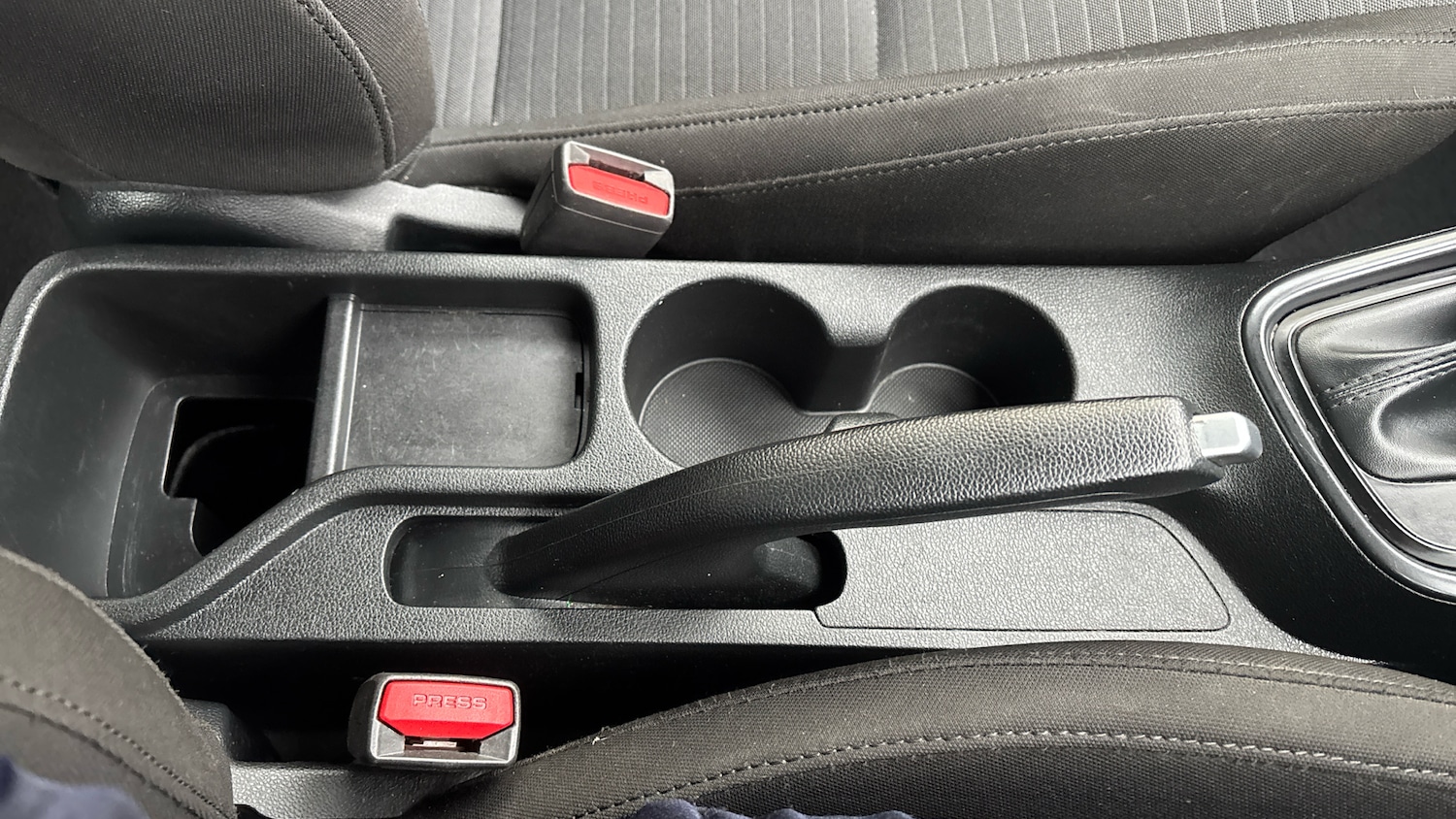 Used Hyundai i20 2022 for sale - 76393436: Photo 36