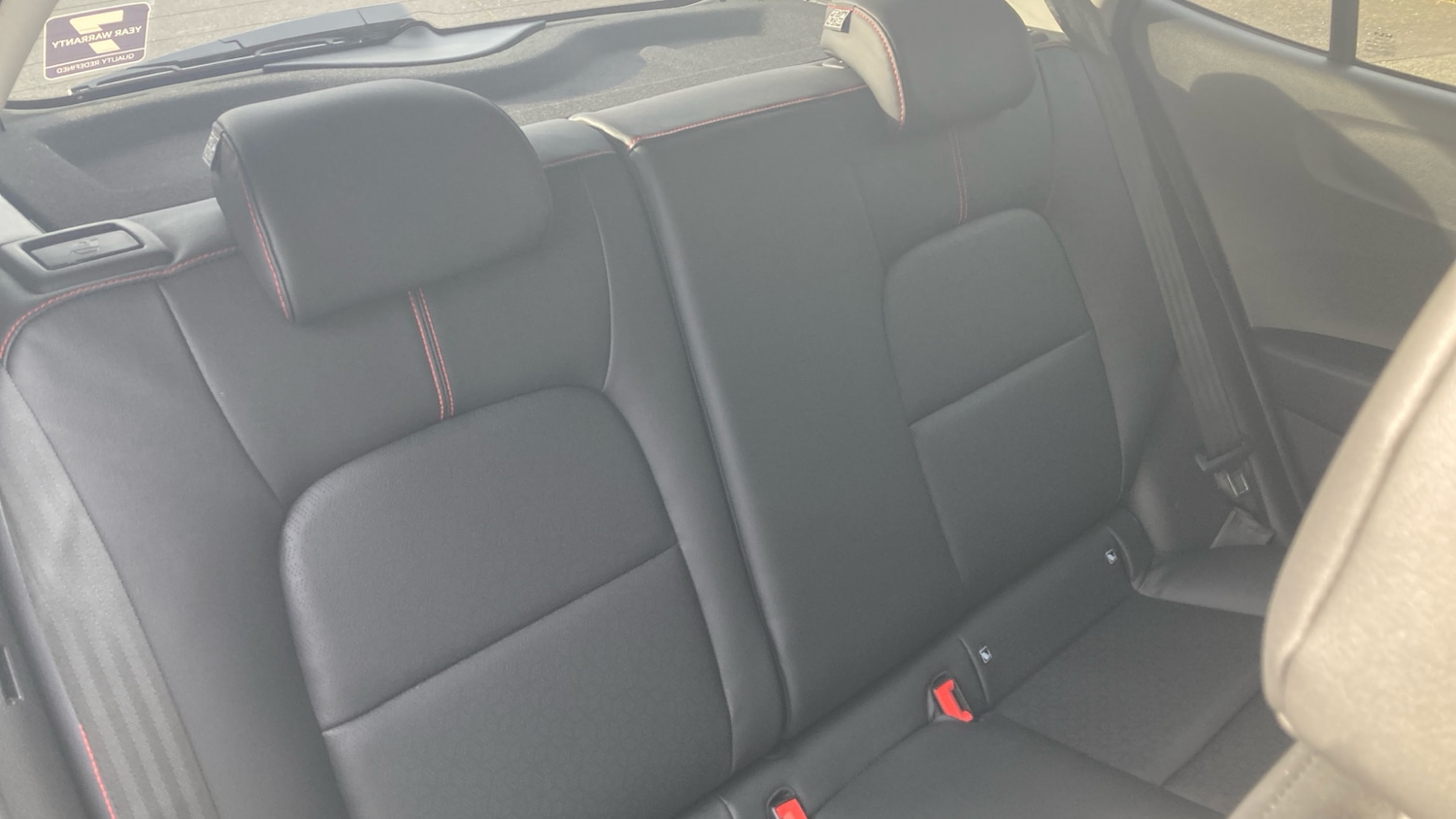 Used Kia Picanto 2021 for sale - 76016875: Photo 15