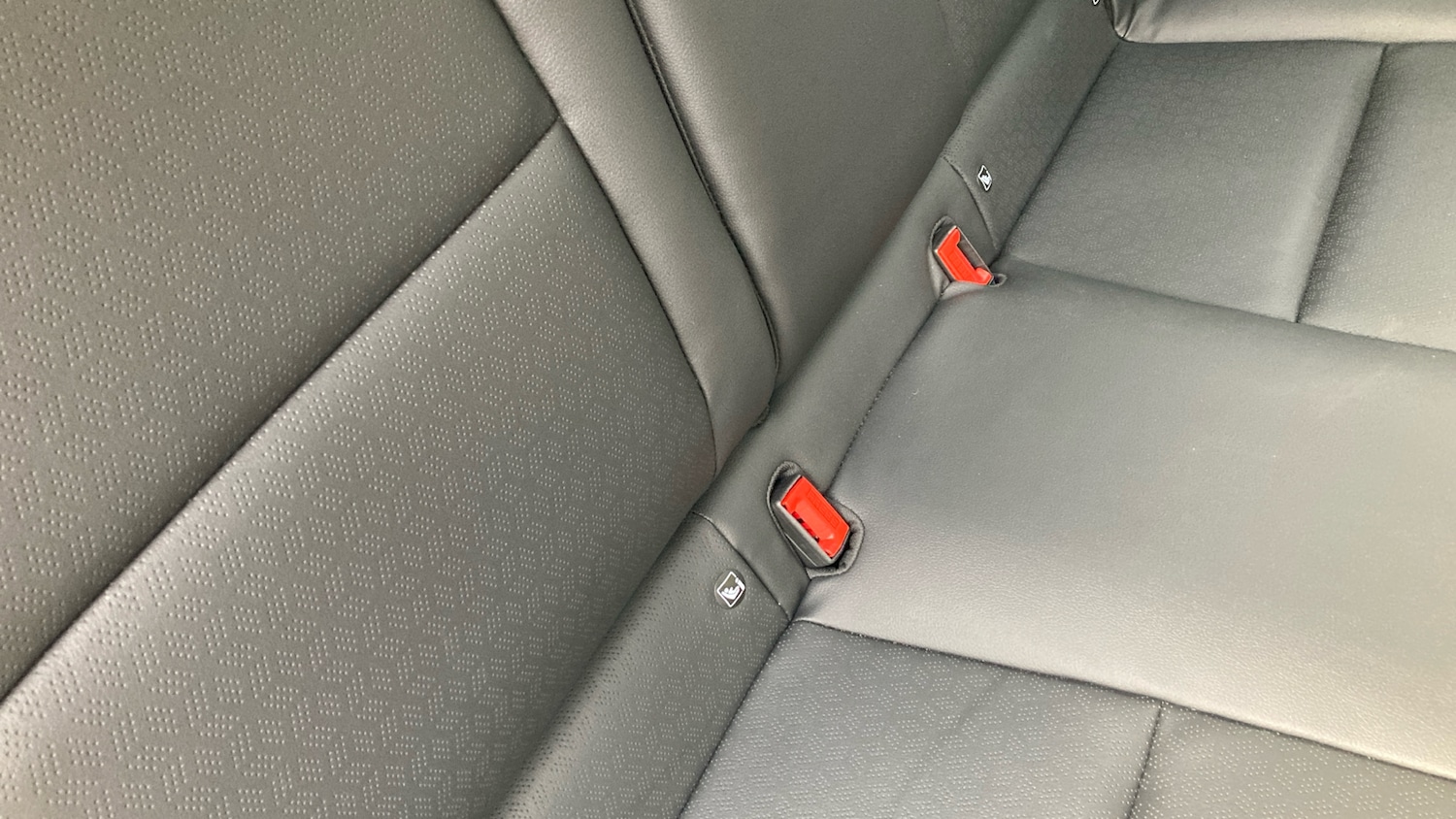 Used Kia Picanto 2021 for sale - 76016875: Photo 17