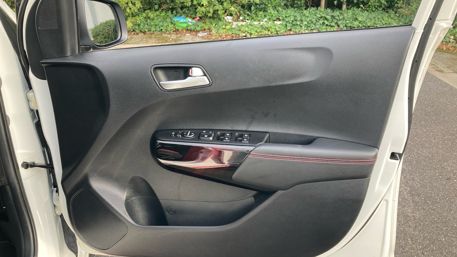 Used Kia Picanto 2021 for sale - 76016875: Photo 19