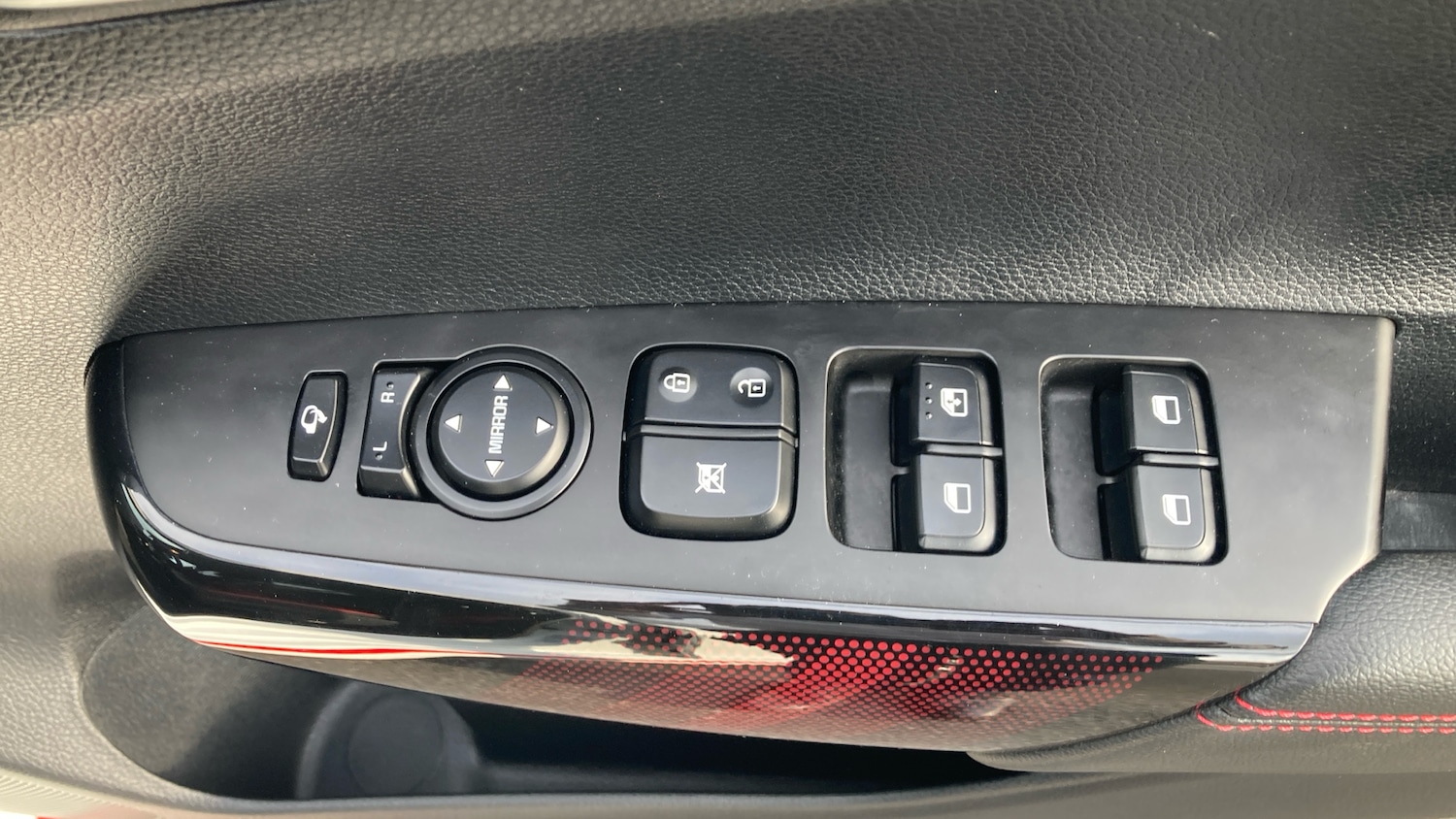 Used Kia Picanto 2021 for sale - 76016875: Photo 21