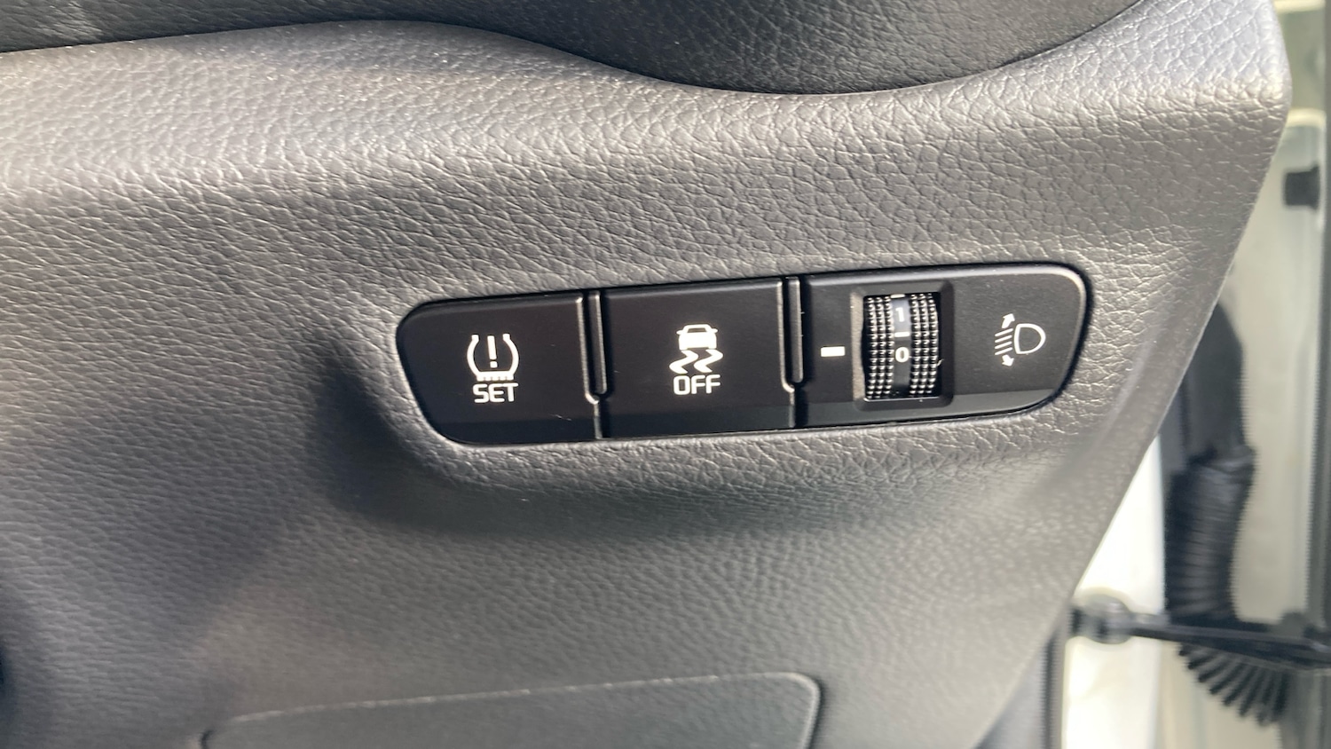 Used Kia Picanto 2021 for sale - 76016875: Photo 25