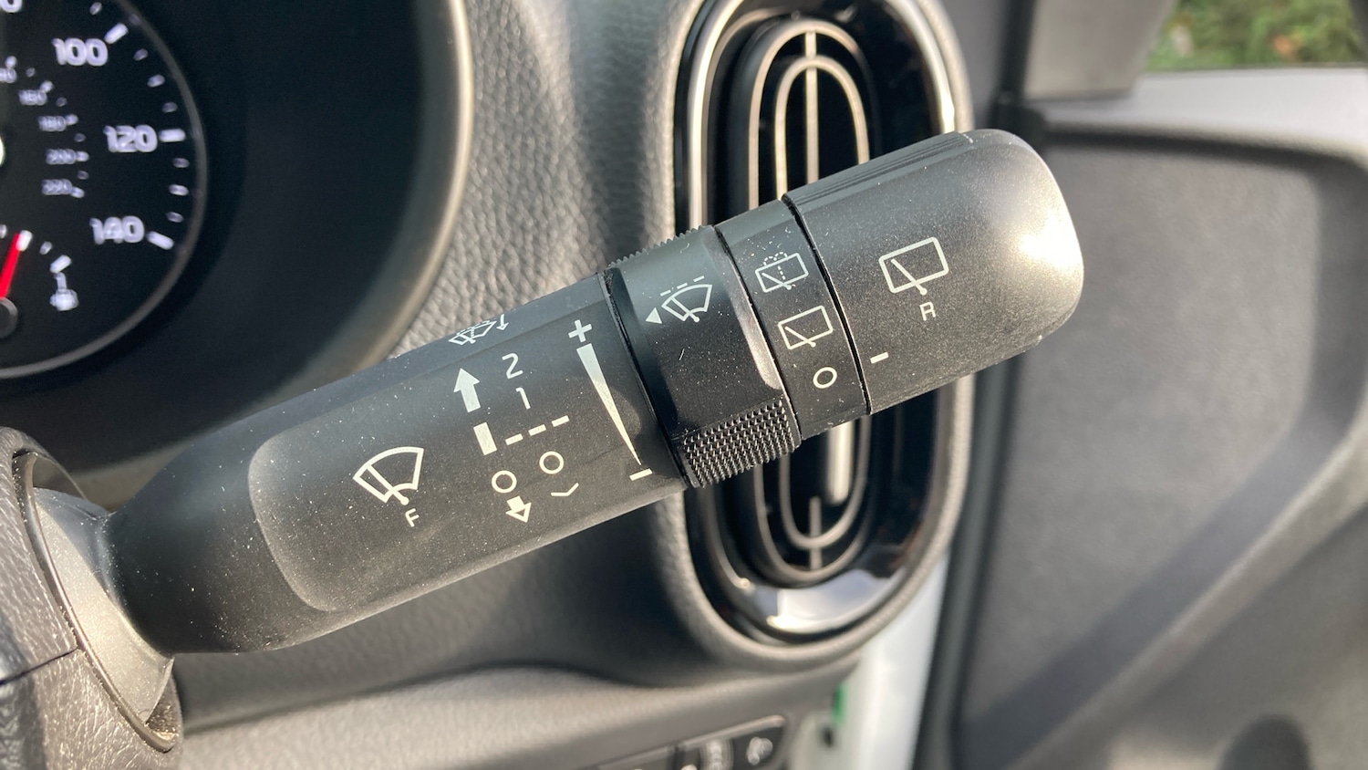 Used Kia Picanto 2021 for sale - 76016875: Photo 26