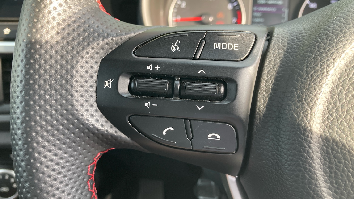 Used Kia Picanto 2021 for sale - 76016875: Photo 28
