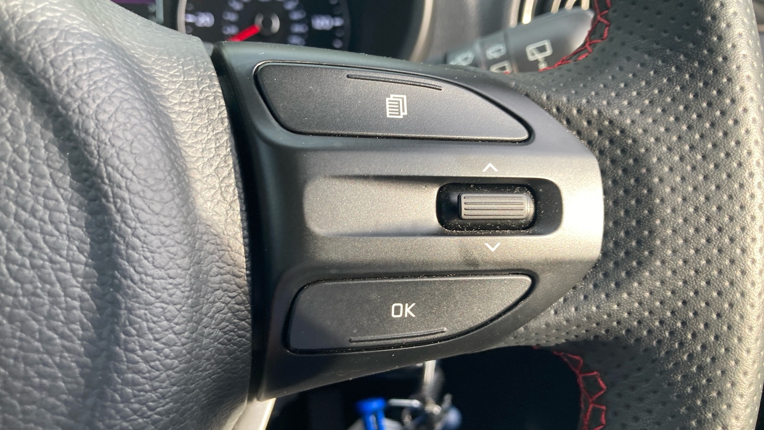 Used Kia Picanto 2021 for sale - 76016875: Photo 29
