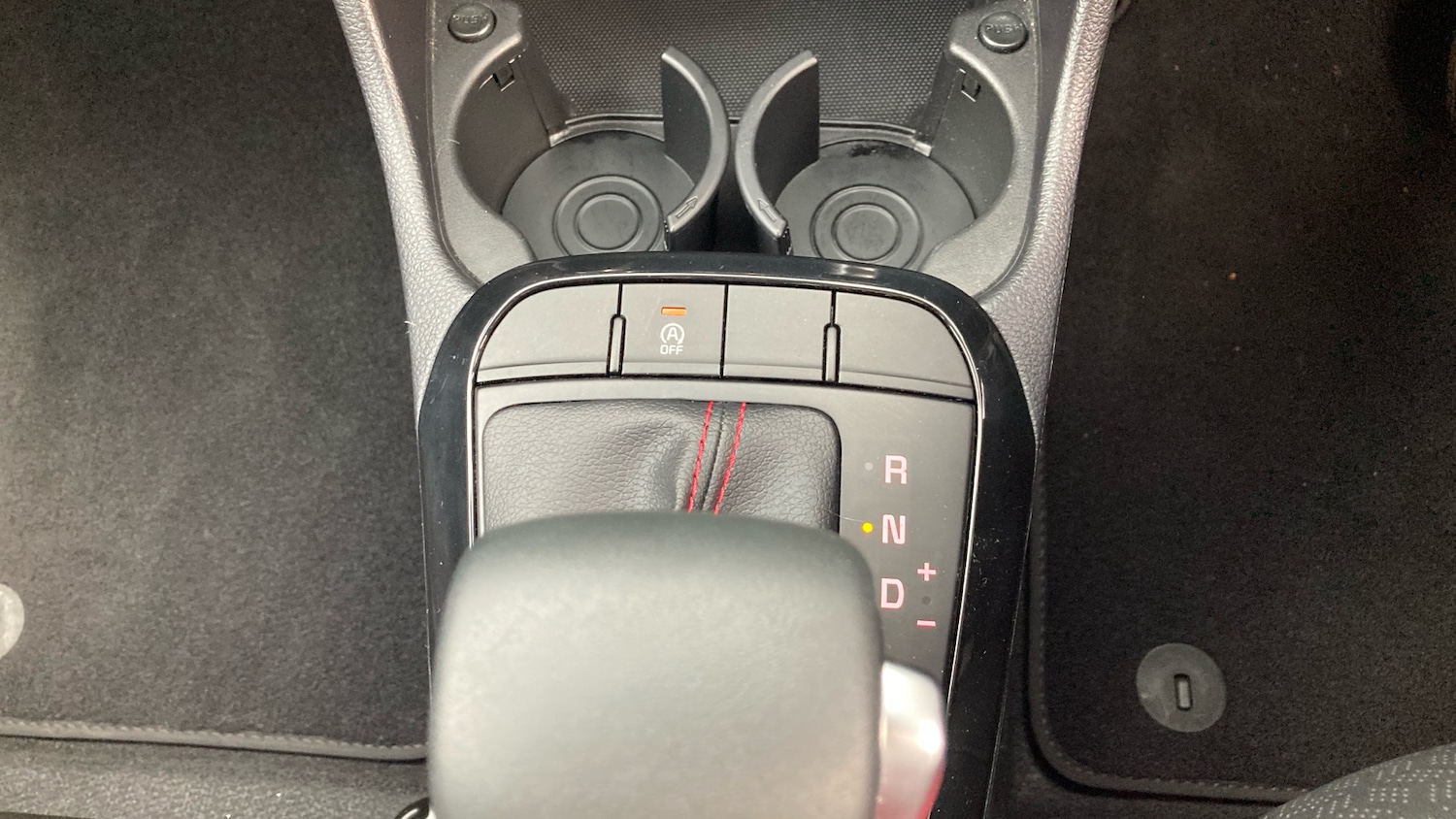 Used Kia Picanto 2021 for sale - 76016875: Photo 31