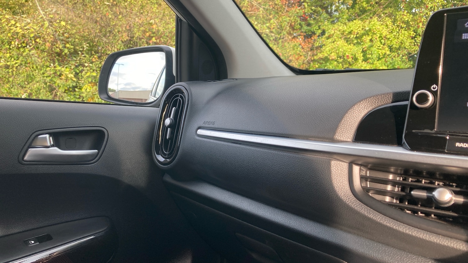 Used Kia Picanto 2021 for sale - 76016875: Photo 35