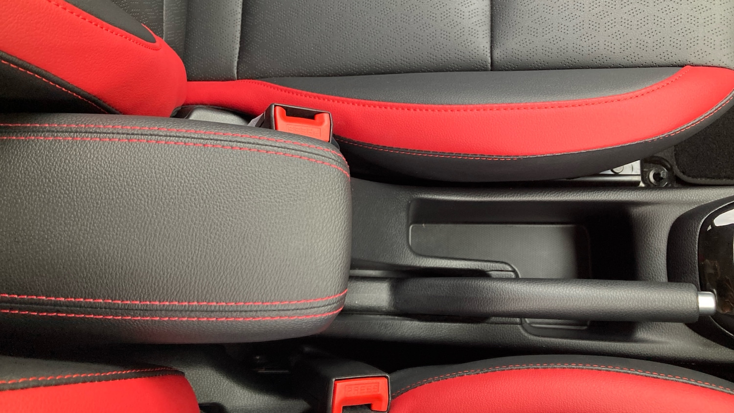 Used Kia Picanto 2021 for sale - 76016875: Photo 36