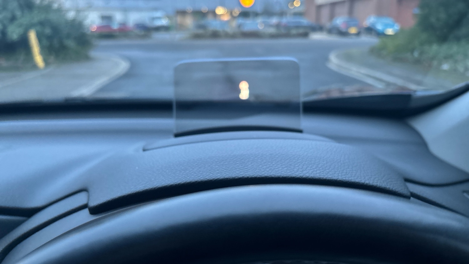 Used Honda CR-V 2022 for sale - 77377923: Photo 16