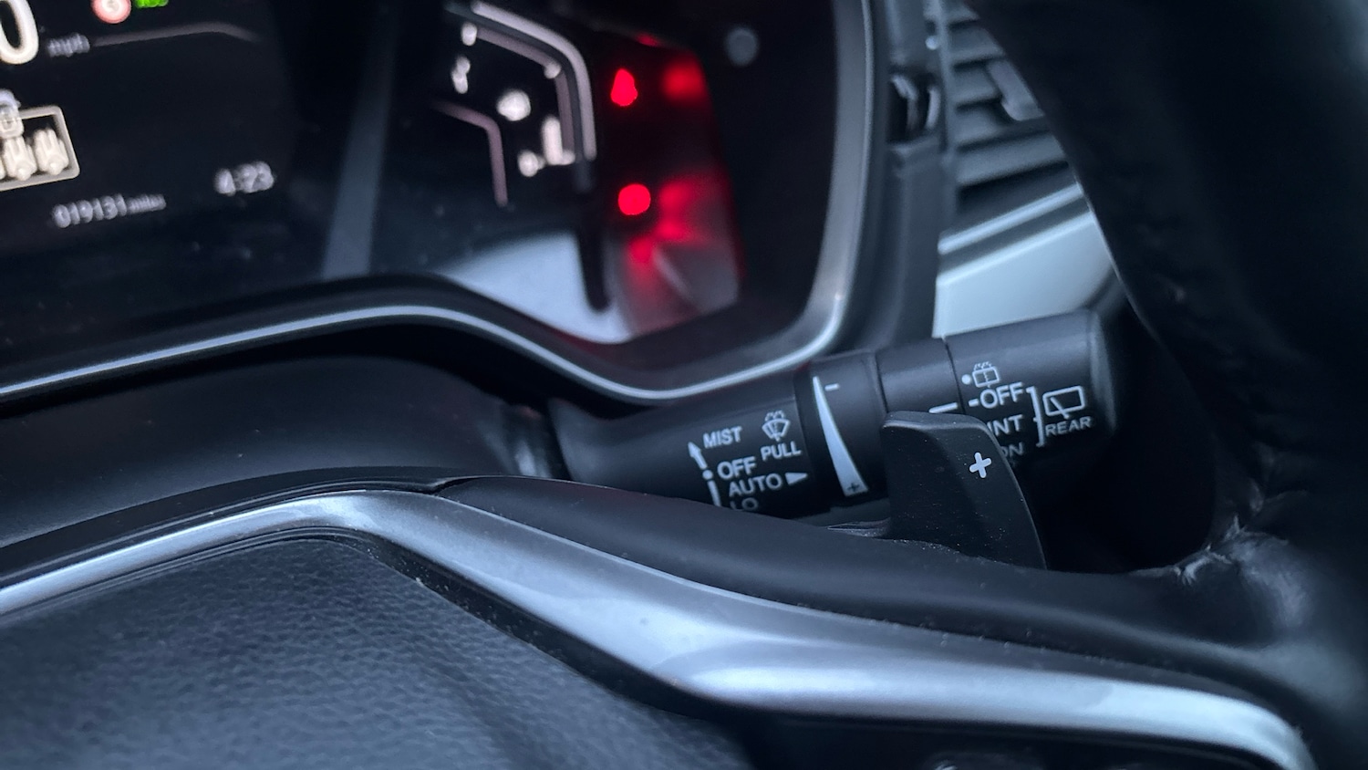 Used Honda CR-V 2022 for sale - 77377923: Photo 18