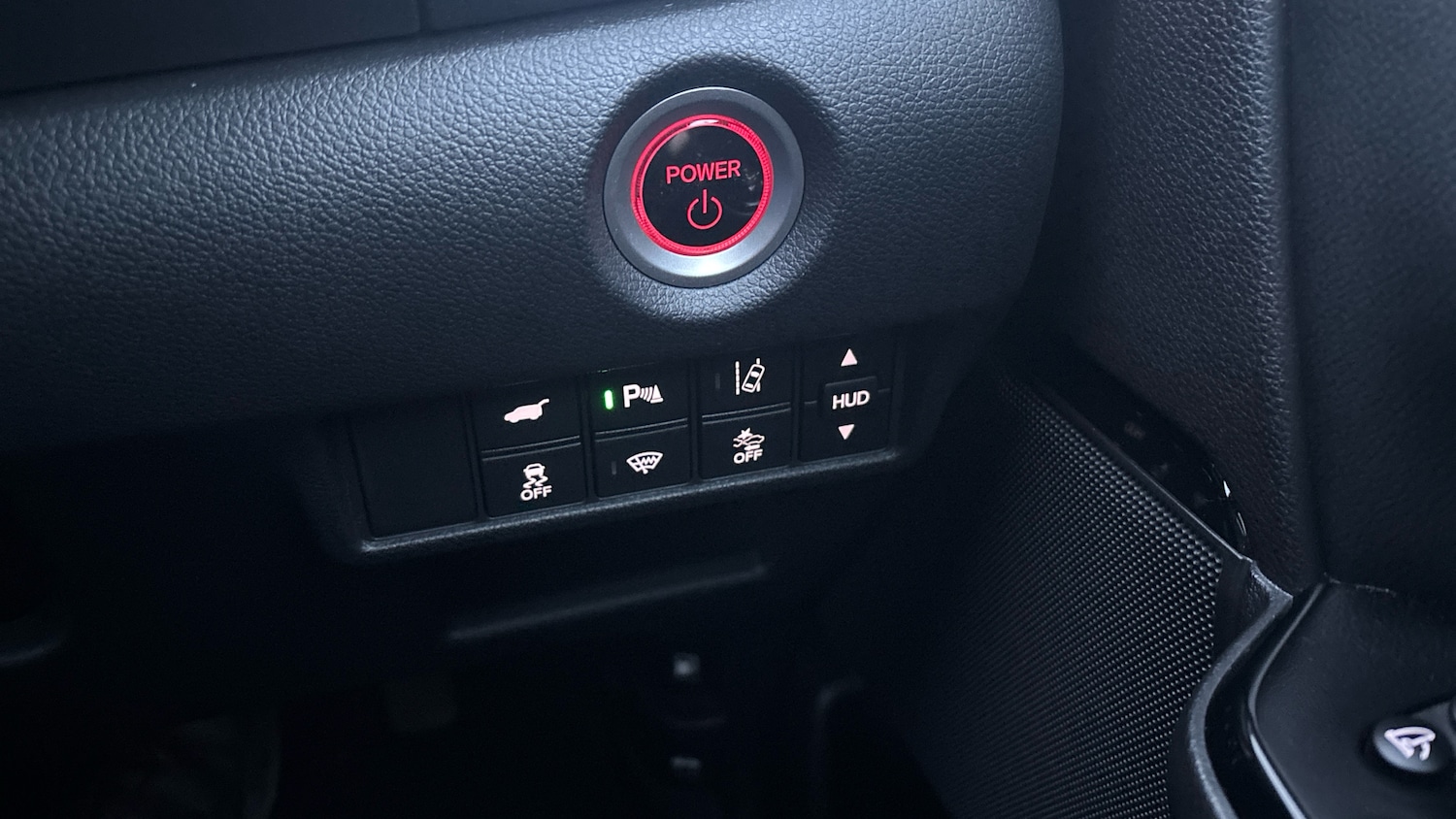 Used Honda CR-V 2022 for sale - 77377923: Photo 19