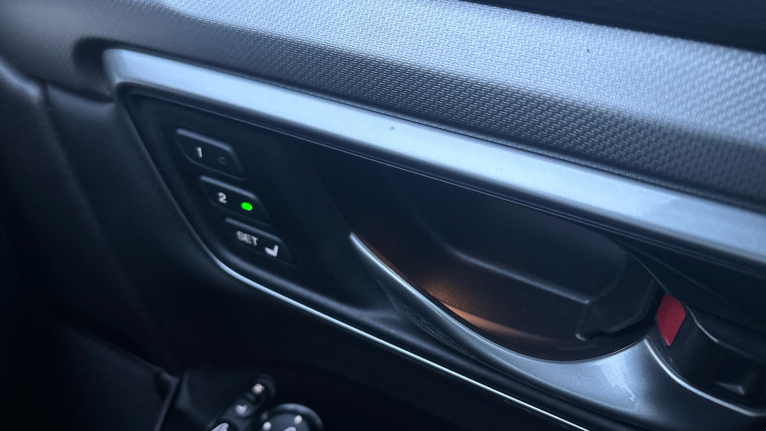 Used Honda CR-V 2022 for sale - 77377923: Photo 20