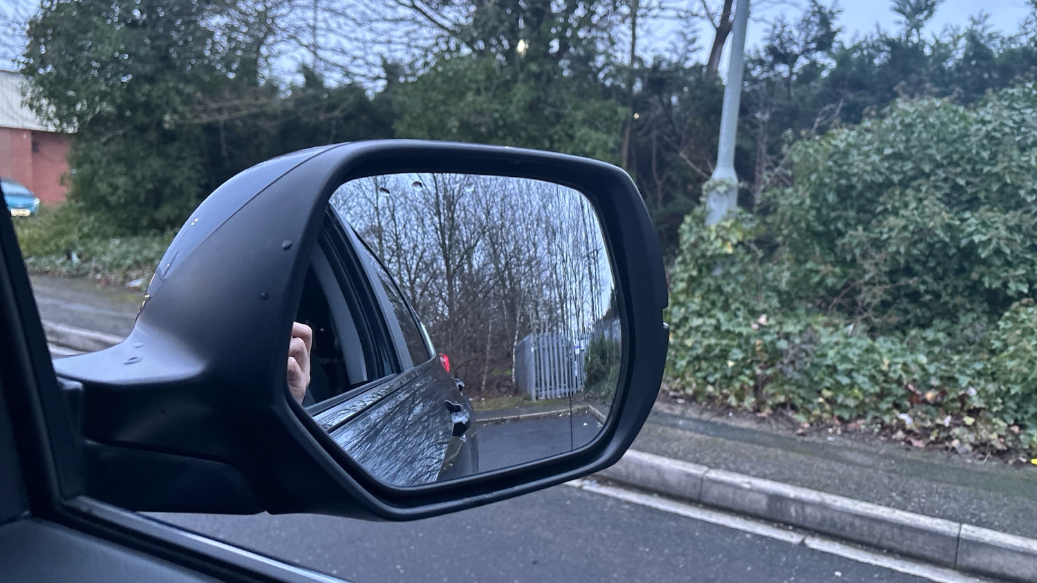 Used Honda CR-V 2022 for sale - 77377923: Photo 21