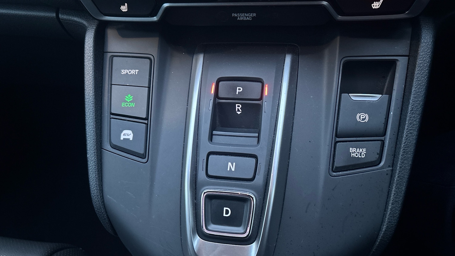 Used Honda CR-V 2022 for sale - 77377923: Photo 29