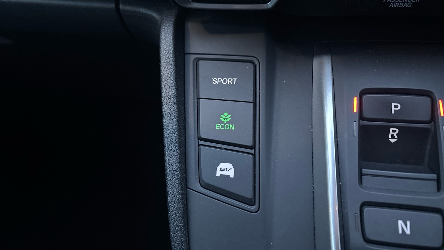 Used Honda CR-V 2022 for sale - 77377923: Photo 30