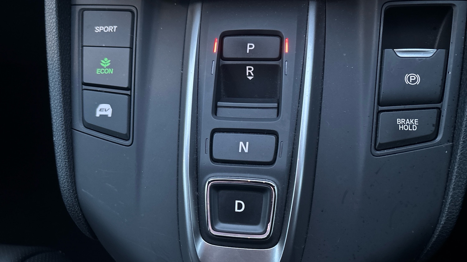 Used Honda CR-V 2022 for sale - 77377923: Photo 31