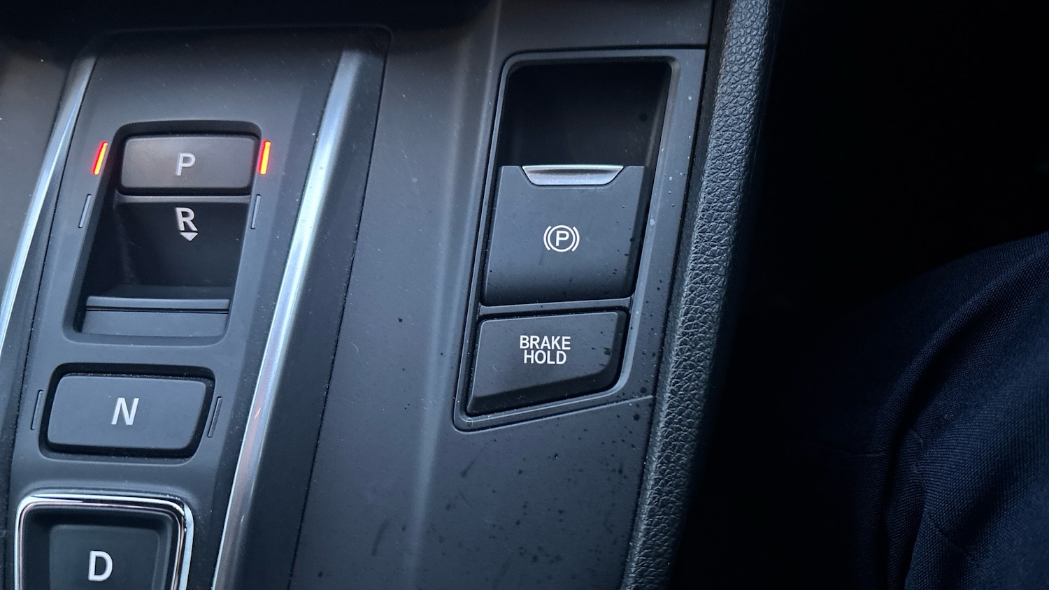 Used Honda CR-V 2022 for sale - 77377923: Photo 32