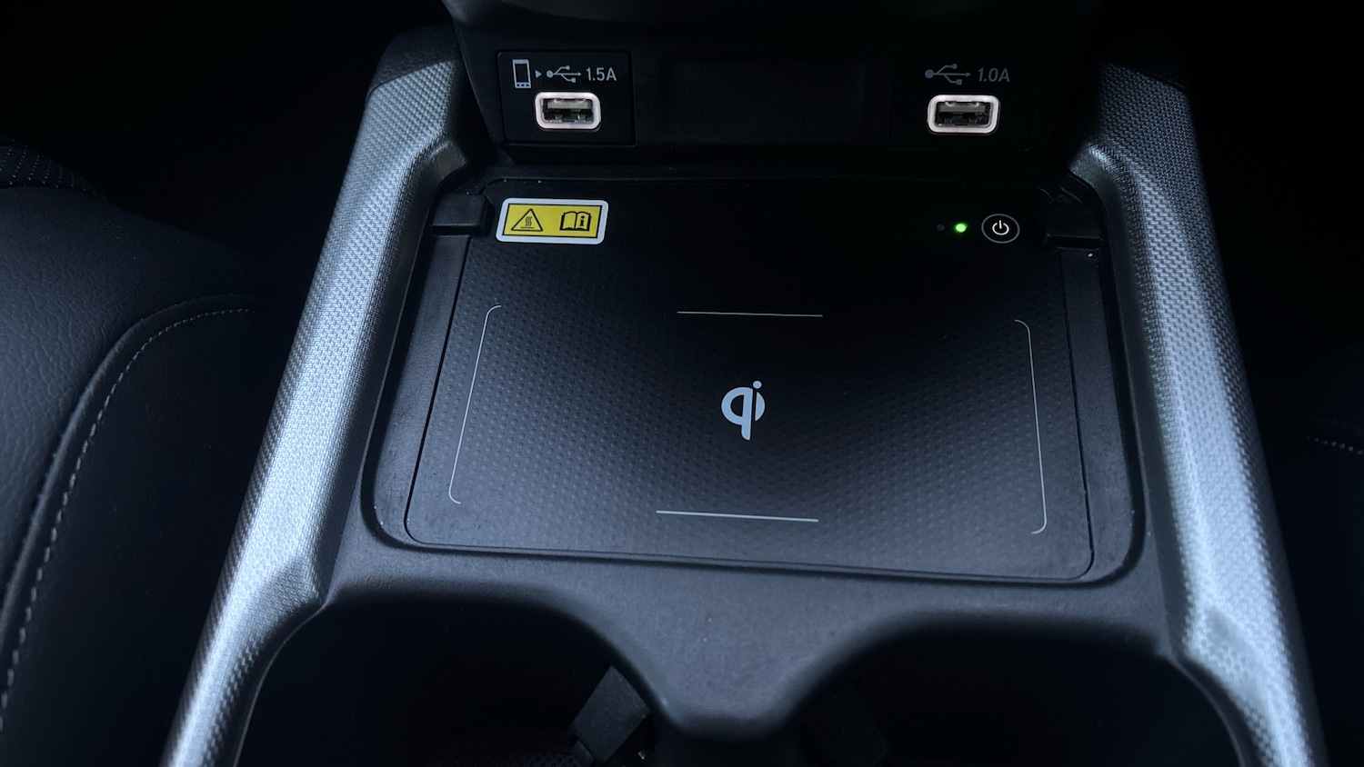 Used Honda CR-V 2022 for sale - 77377923: Photo 33