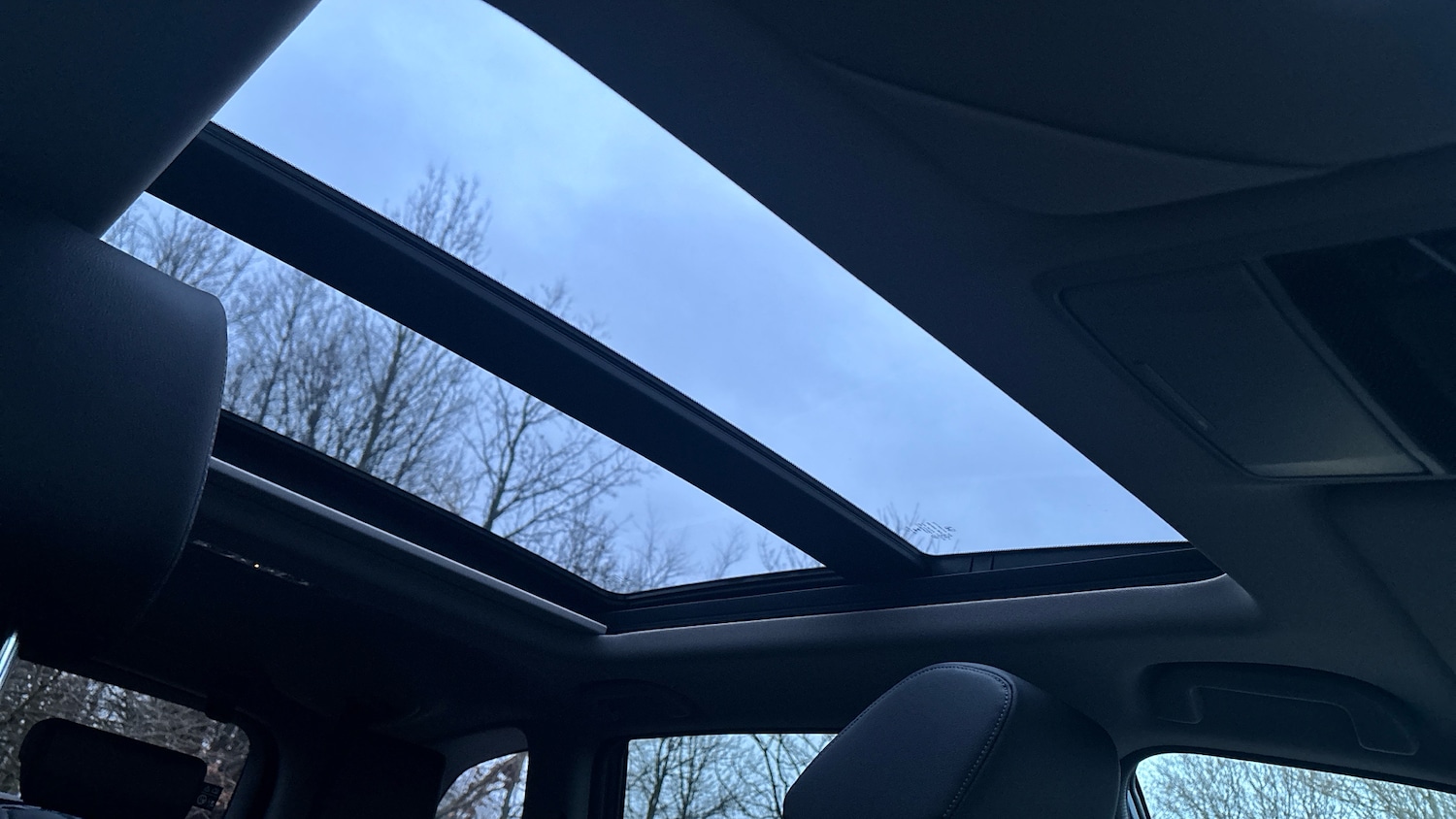 Used Honda CR-V 2022 for sale - 77377923: Photo 35