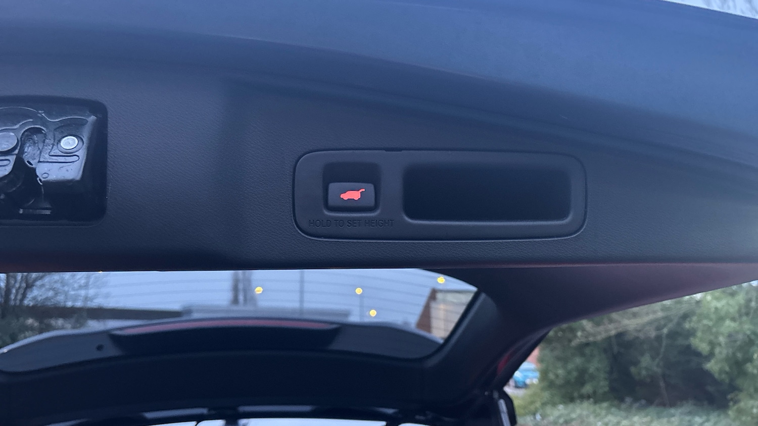 Used Honda CR-V 2022 for sale - 77377923: Photo 39