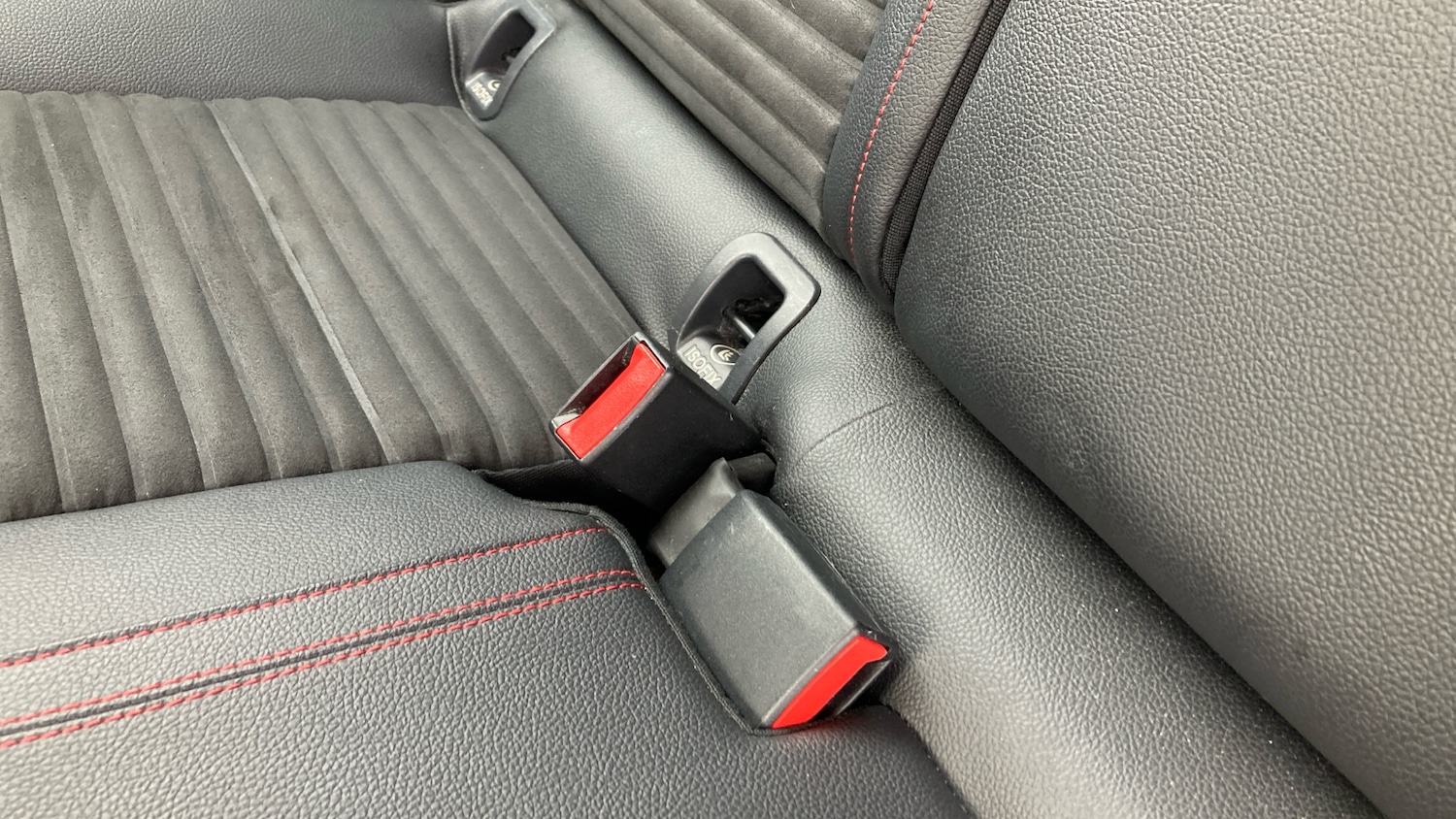 Used Mercedes-Benz A-Class 2018 for sale - 78041753: Photo 17