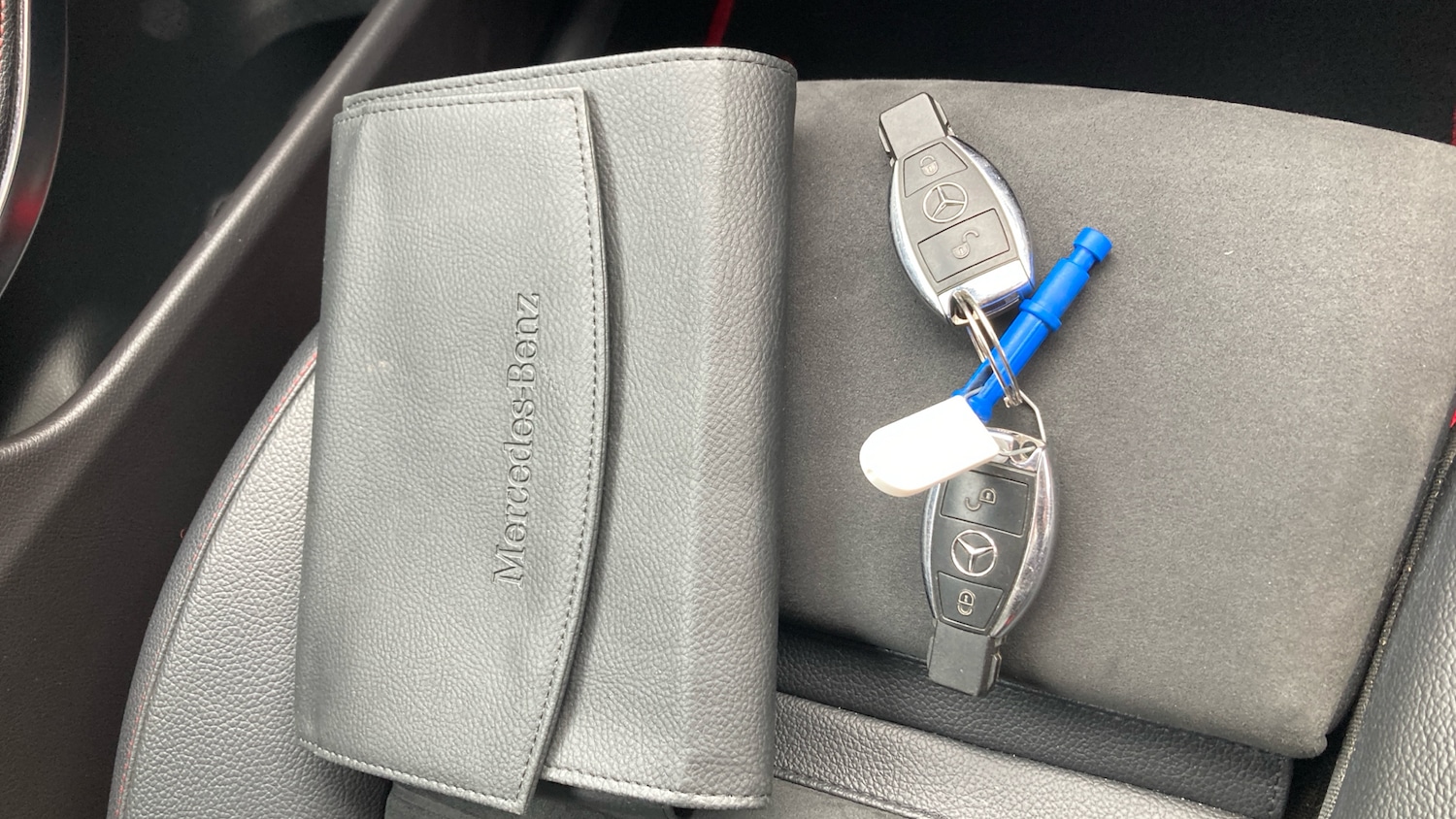 Used Mercedes-Benz A-Class 2018 for sale - 78041753: Photo 19