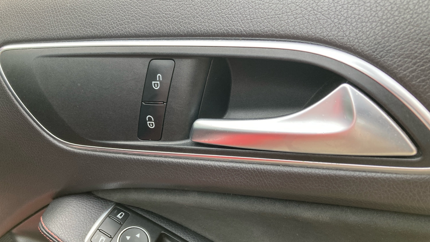 Used Mercedes-Benz A-Class 2018 for sale - 78041753: Photo 27