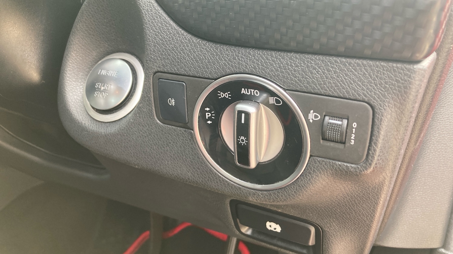 Used Mercedes-Benz A-Class 2018 for sale - 78041753: Photo 28