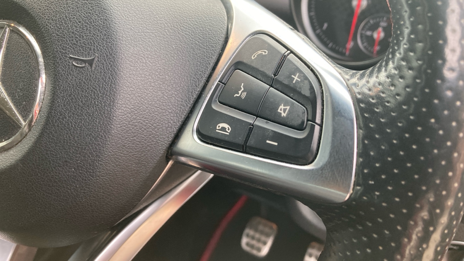 Used Mercedes-Benz A-Class 2018 for sale - 78041753: Photo 29