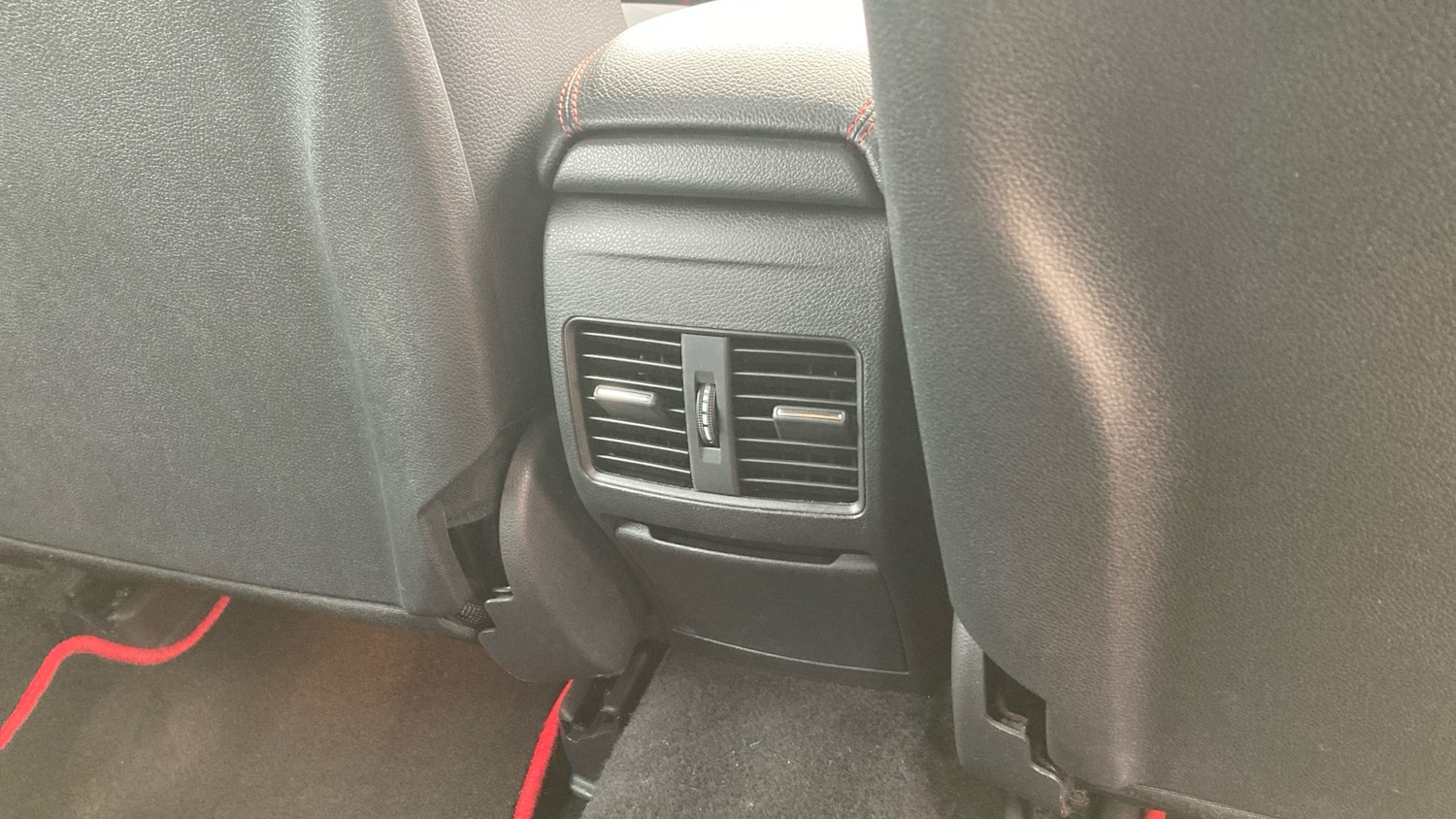 Used Mercedes-Benz A-Class 2018 for sale - 78041753: Photo 33