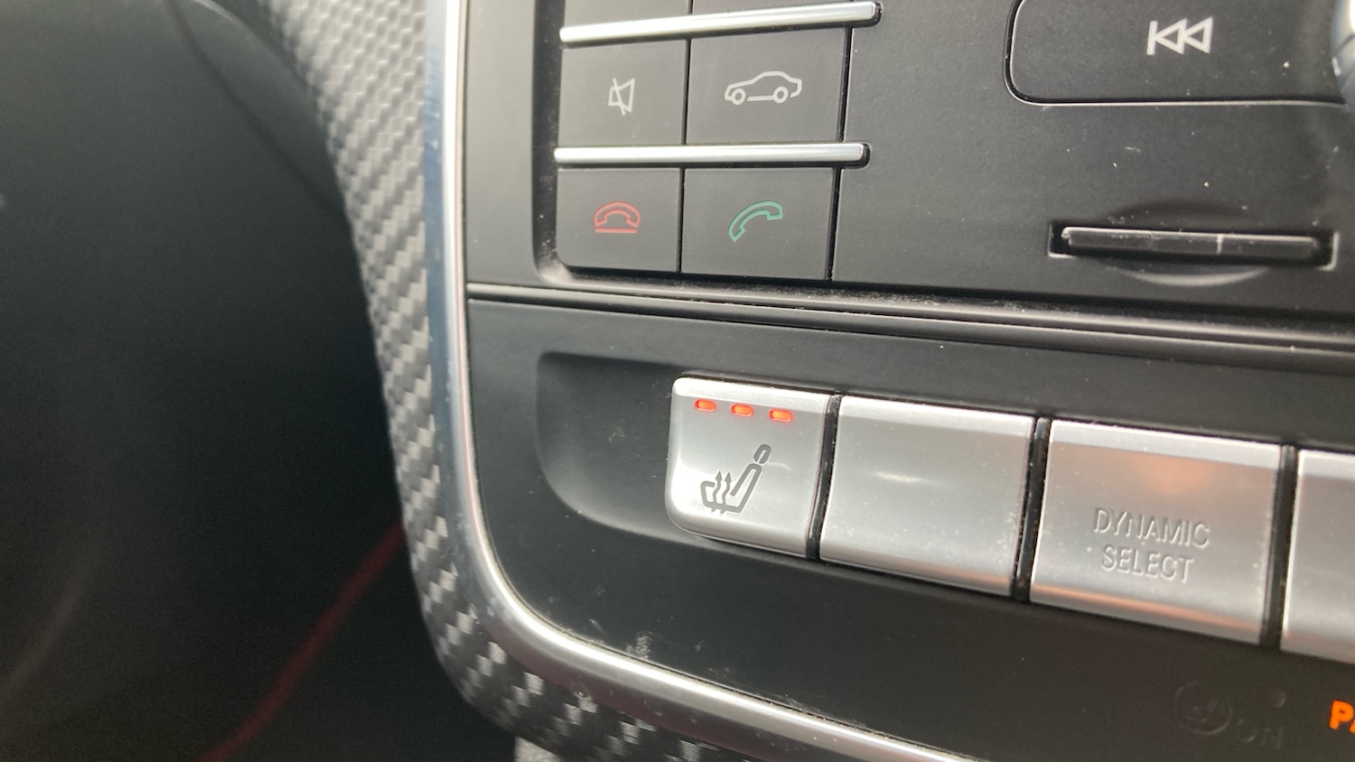 Used Mercedes-Benz A-Class 2018 for sale - 78041753: Photo 34