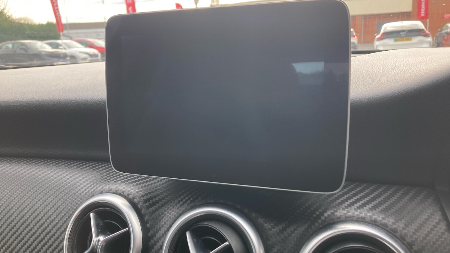 Used Mercedes-Benz A-Class 2018 for sale - 78041753: Photo 35