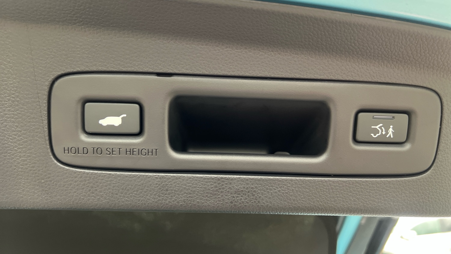 Used Honda e NY1 2025 for sale - 77962118: Photo 20