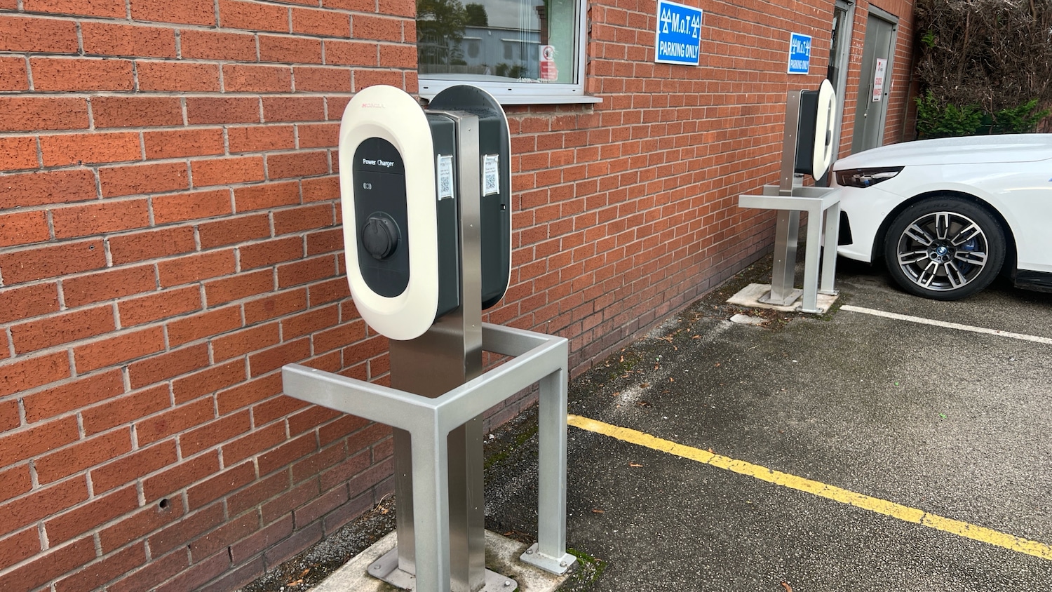 Used Honda e NY1 2025 for sale - 77962118: Photo 28