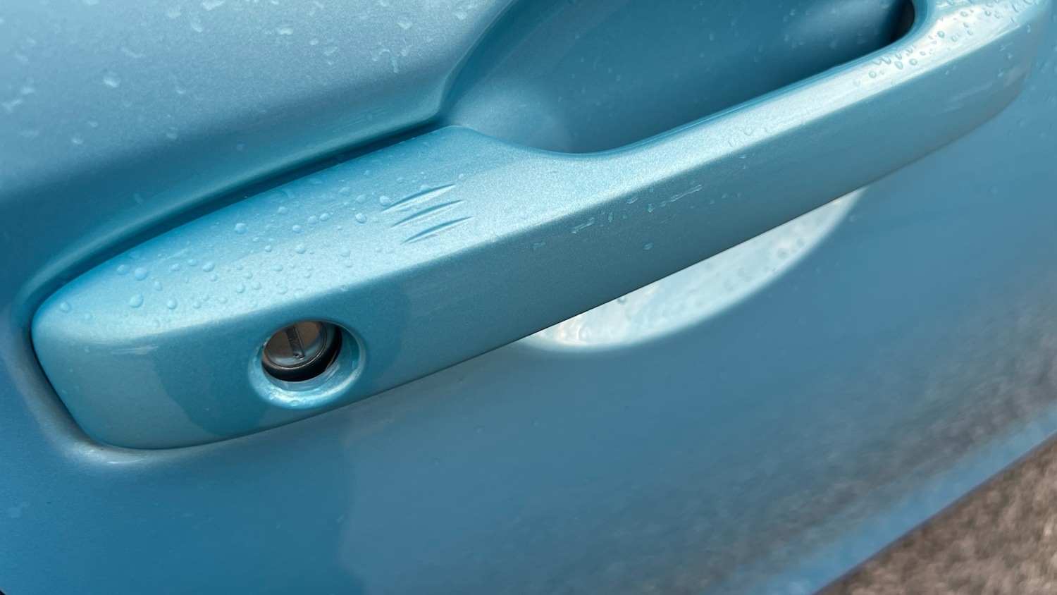 Used Honda e NY1 2025 for sale - 77962118: Photo 29