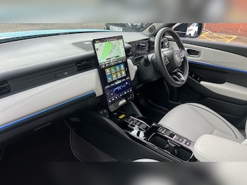 Used Honda e NY1 2025 for sale - 77962118: Photo