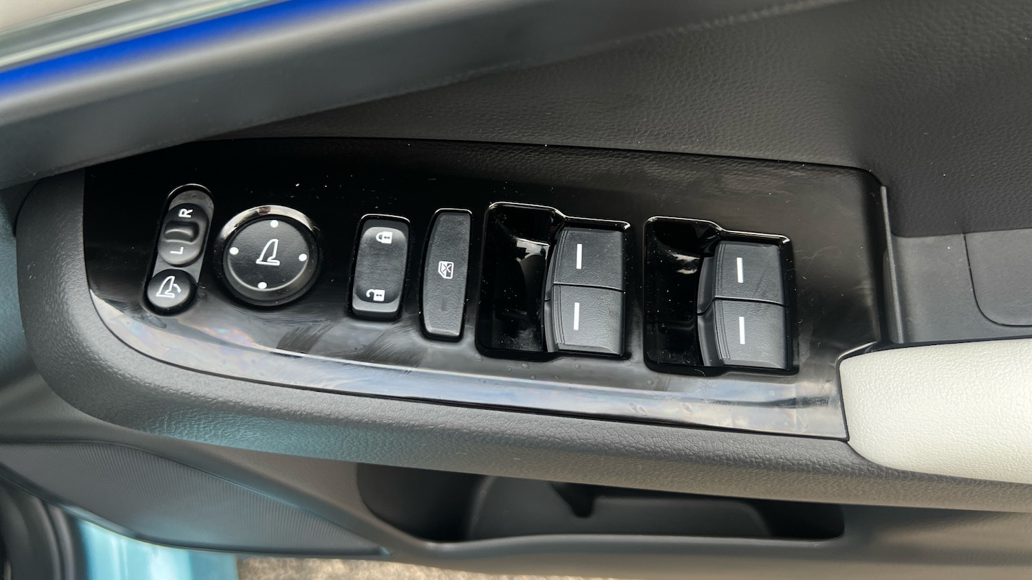 Used Honda e NY1 2025 for sale - 77962118: Photo 31