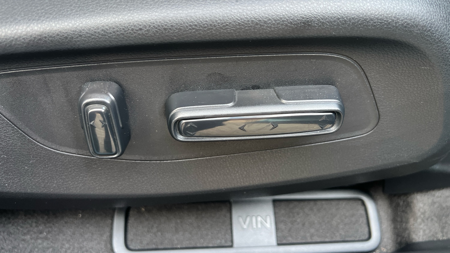 Used Honda e NY1 2025 for sale - 77962118: Photo 32