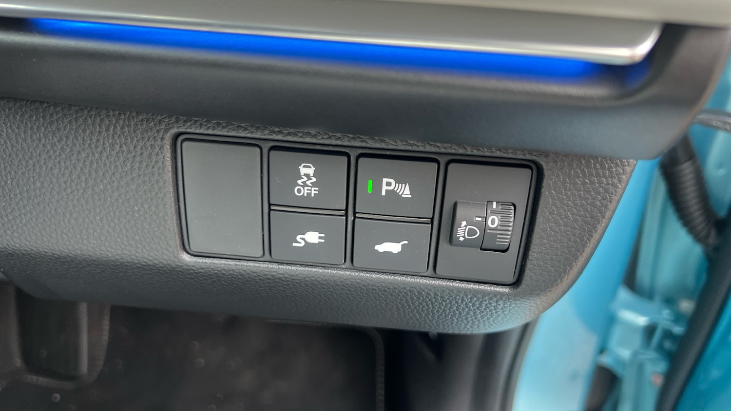 Used Honda e NY1 2025 for sale - 77962118: Photo 33