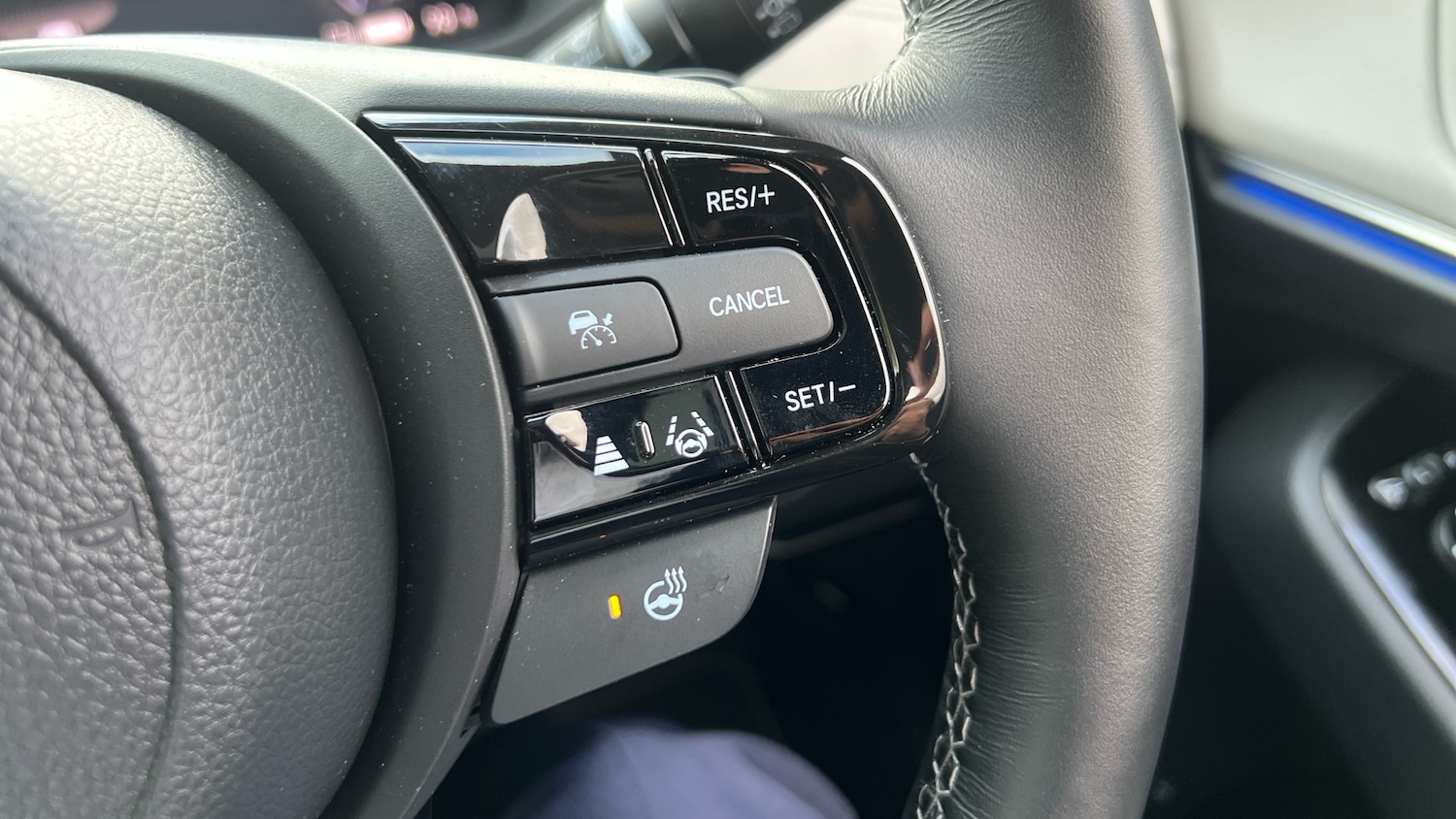 Used Honda e NY1 2025 for sale - 77962118: Photo 34