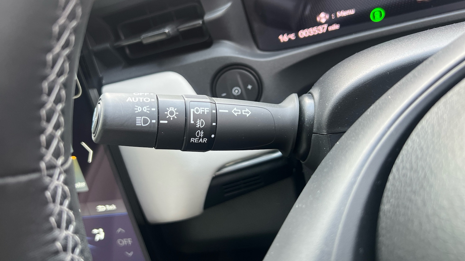 Used Honda e NY1 2025 for sale - 77962118: Photo 36