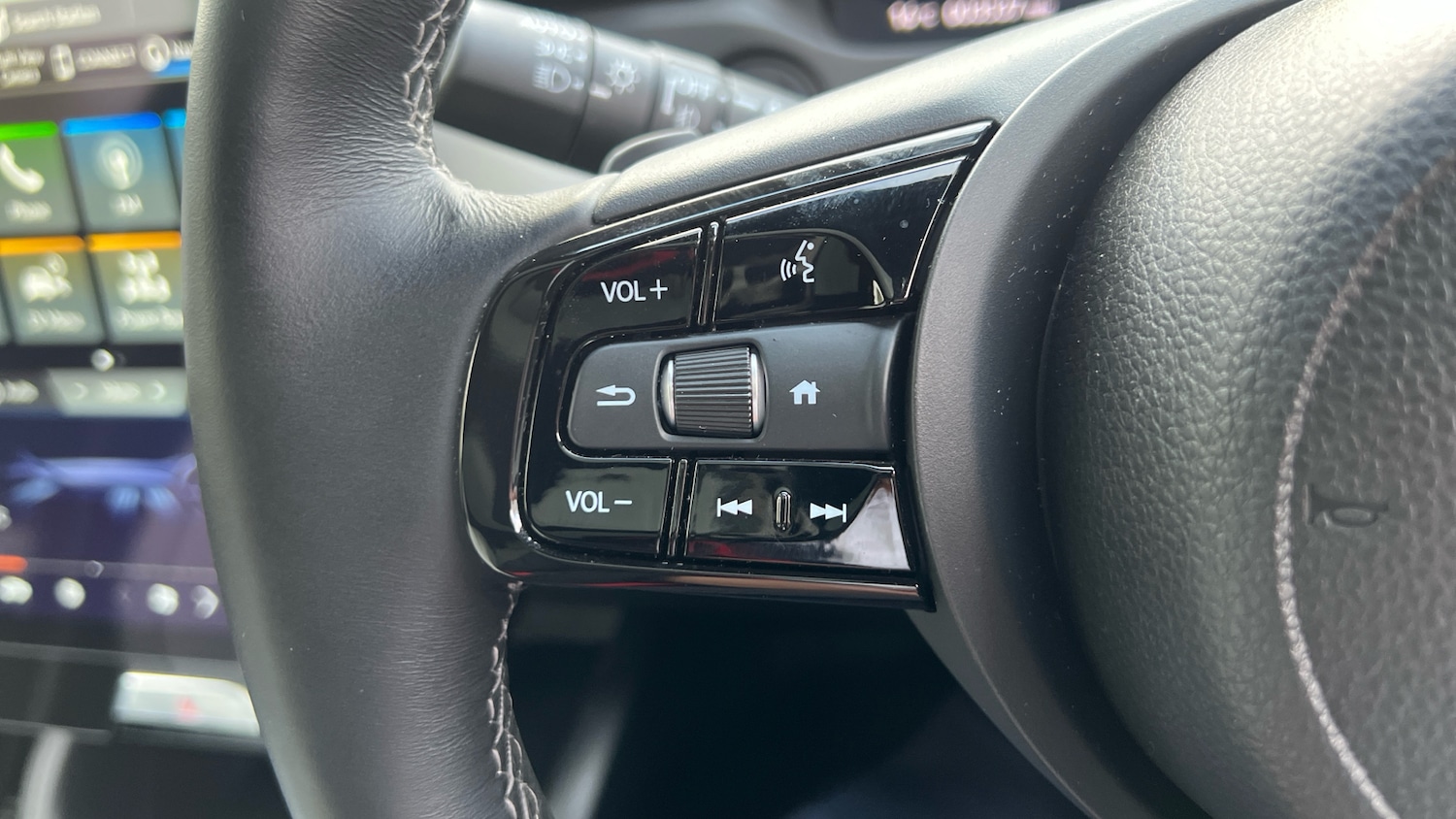 Used Honda e NY1 2025 for sale - 77962118: Photo 37