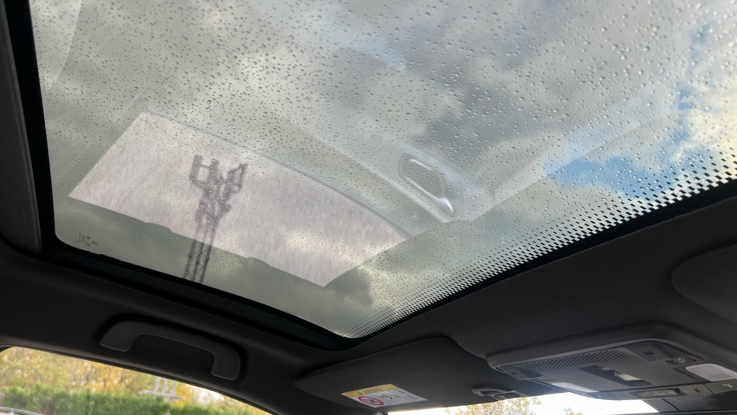 Used Honda e NY1 2025 for sale - 77962118: Photo 38