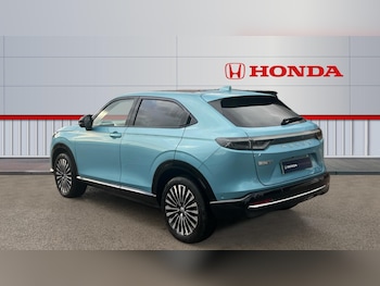 Used Honda e NY1 2025 for sale - 77962118: Photo