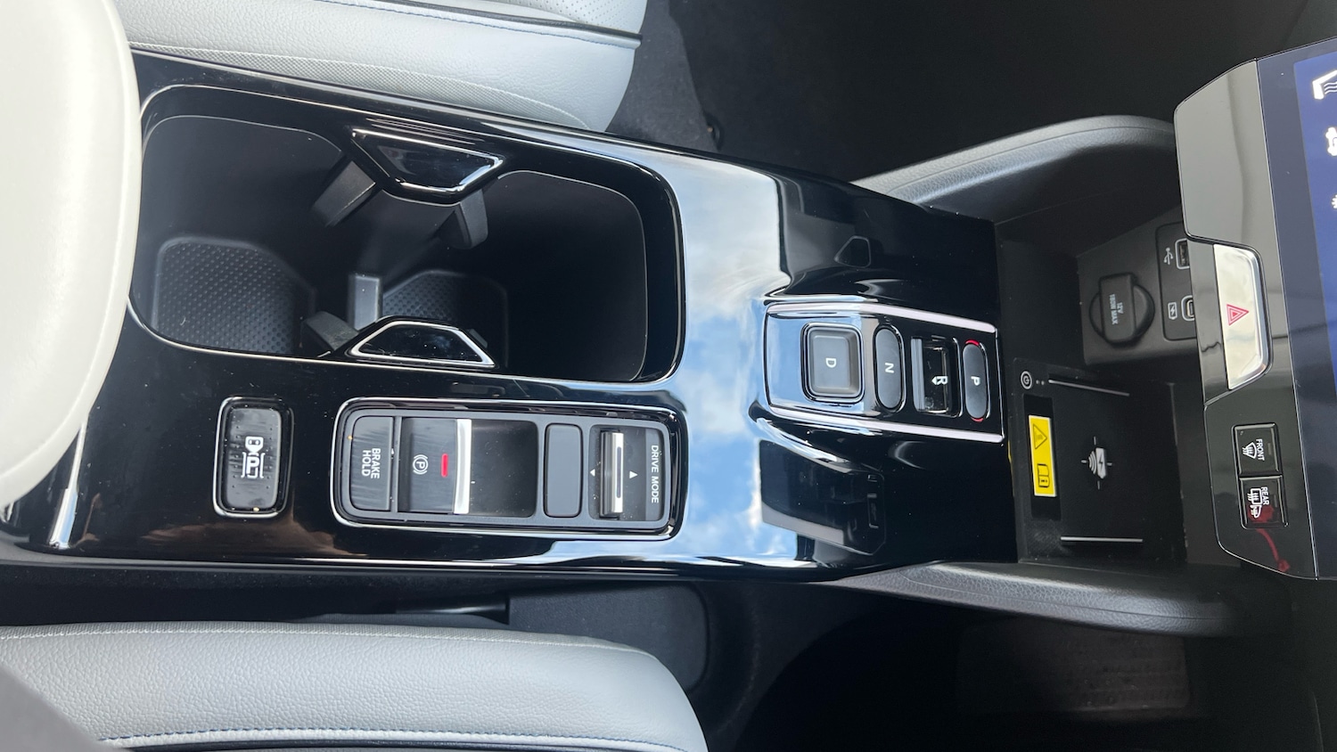 Used Honda e NY1 2025 for sale - 77962118: Photo 40