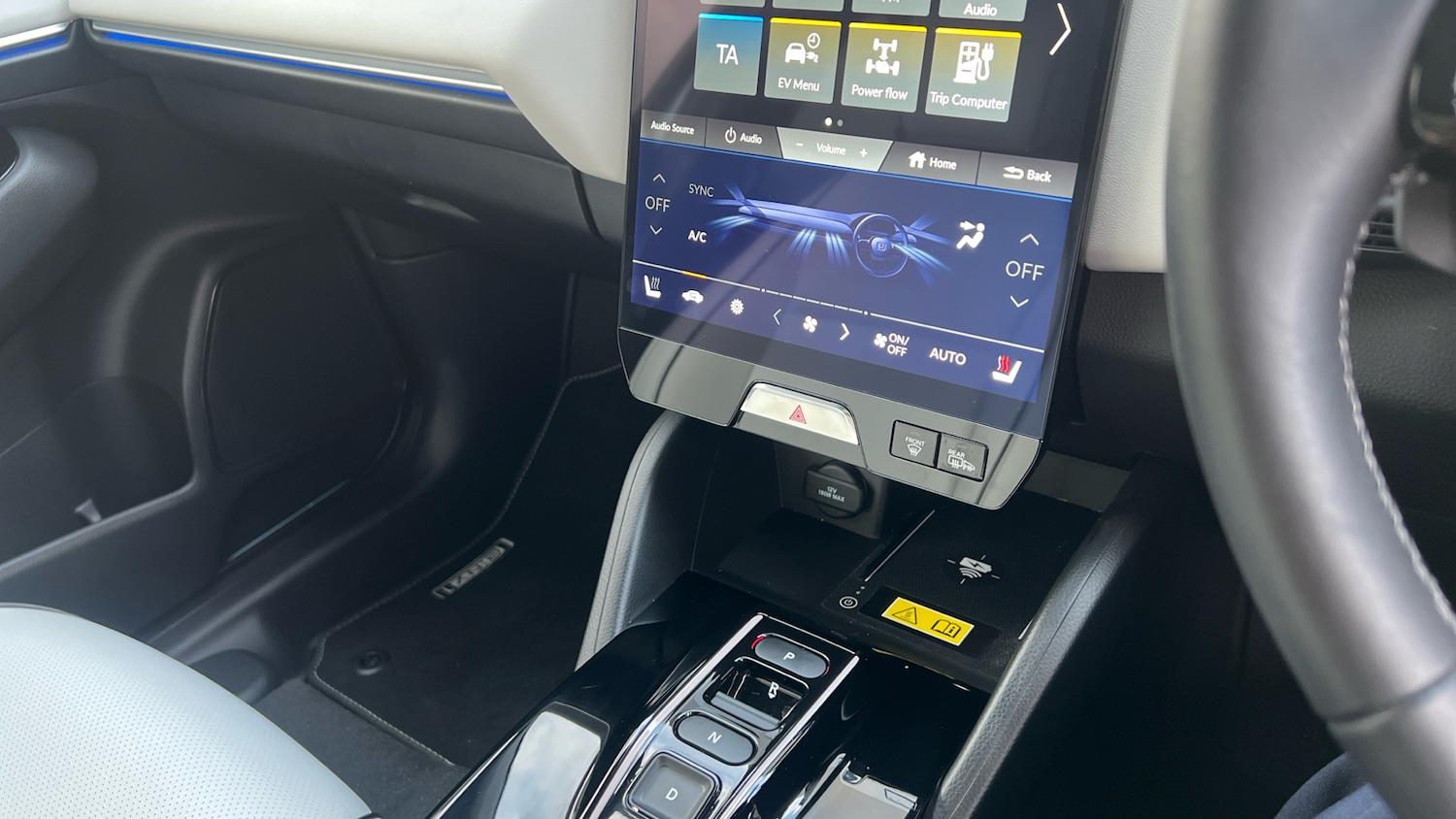 Used Honda e NY1 2025 for sale - 77962118: Photo 41